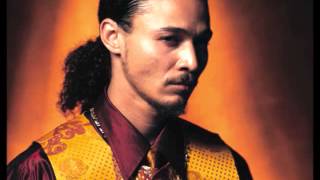 Bizzy Bone  Cypher SOLO [upl. by Anuhsal367]