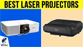 7 Best Laser Projectors 2019 [upl. by Benetta]