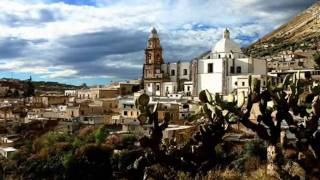 Los Chiles Verdes  Son Jarocho Tradicional [upl. by Lulu]