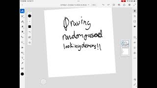 THIS IS MORE A COMMS POST SCREEN RECORDING BUT JOING MY GOOGLE MEET [upl. by Johansen]