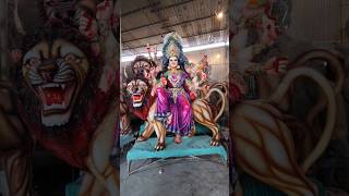 Durga Mata  Maa Durga Status  Navratri Status 2024 Matarani Status durgamata maa matarani maa [upl. by Sibley117]