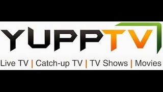 Yupptv  Yupptv Review  Yupptv on Smart tv  Yupp TV  Yupptv Live  Yupptv Tamil  Yupptv Telugu [upl. by Burchett795]