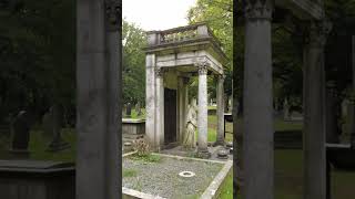 Mesmerizing Ethel Preston Memorial Lawnswood Cemetery Virtual Walking Tour Leeds Yorkshire 4K 🇬🇧 [upl. by Alex]