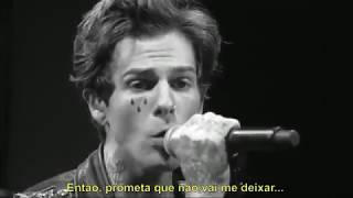 The Neighbourhood  Wiped Out LegendadoTradução [upl. by Clementia]