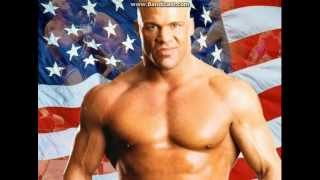 WWE Kurt Angle Theme Song You Suck [upl. by Lamprey526]