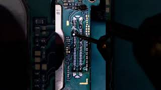 Motherboard Connector Change  Easy Method  Short Video  TechtoOnline [upl. by Leber561]