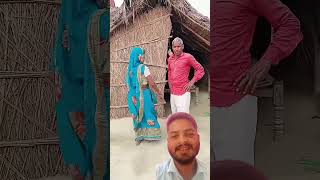 Kon lage shorts hindisong dance love bollywood music song video [upl. by Aicinat]