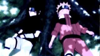 Naruto  AMV   Start Again [upl. by Francklin]