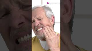 Pulpitis What You Need to Know  Mind Musings rootcanals dentistry pulpitis [upl. by Yslek619]