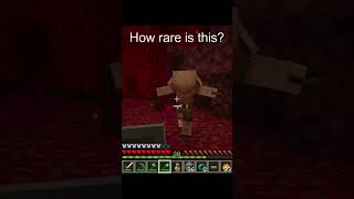 Piglin Dance minecraft [upl. by Westland129]