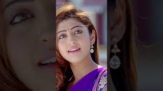 RakaasiRakaasi Song Rabhasa Song Movie shorts [upl. by Lewison162]