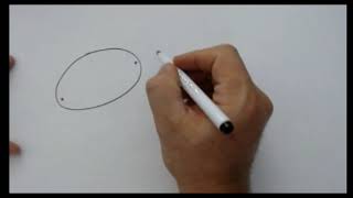 Drawing The Cell Cycle [upl. by Thomson]