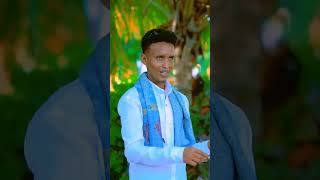 DHAANTO CUSUB IQRA HAPPY IYO AHMED HALGAN [upl. by Esmerolda]