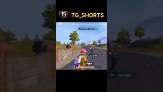 NO 🙅 CAPTION ▶️ pubgmobile shorts jonathangaming [upl. by Bullough]