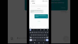 deliveroo further scamming my products or worse 3 [upl. by Trotta]