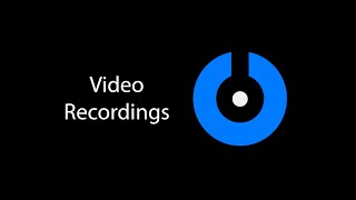 SplitCam  Video Recordings [upl. by Bard219]