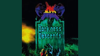 Darkness Descends [upl. by Kathi]