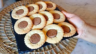 Delicious Homemade Biscuit Recipes [upl. by Retsev]