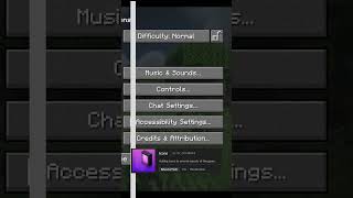 BEST Minecraft Resource Packs 1211 minecraft resourcepacks [upl. by Corella]