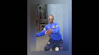 Dance ti na Tongo Mr kenndonga 🎤 mode Ndombolo calculgomakinshasaafrocongoinnossbmusicafrica [upl. by Krista]