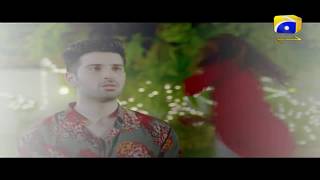 Yaariyan Official Promo  HAR PAL GEO [upl. by Kling]