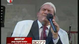 Full Dr Ahmed Naina الشيخ احمد نعينع Beautiful Quran Recitation  2010  Turkey [upl. by Smail]