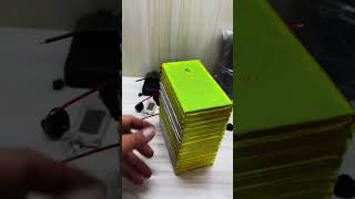 Part 163  power LargeCapacityPowerBank MobilePower PowerBank Recommendation [upl. by Ardle]