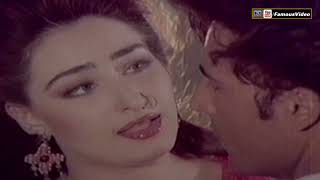 BATTI NA BUJHA MENU LAGDA AYE DAR  REEMA amp RAMBO  FILM CHAUDHARY BADSHAH [upl. by Navarro]