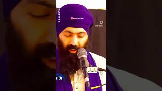 Satnam waheguru ji🙏gurbanikirtan gurugranthsahibji gurbani sikhpanth sikhculture majhabeltt [upl. by Kceb]