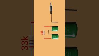 Farhanhussain786 electrician audio out kaise karen wiring electrician trending shorts video [upl. by Eladroc557]