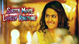 Best Bgm Ekkadiki Movie Ringtone [upl. by Monti310]