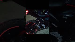 sc project exhaust modified 2024💥🥵  suzuki gixxer carburetor modified 😗💥  420 Biker🥰 [upl. by Allebram]