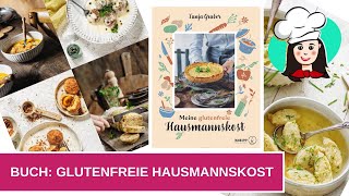 Glutenfreie Hausmannskost [upl. by Maxine]