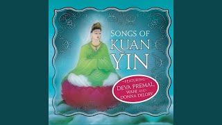 Kuan Yin [upl. by Doig]