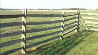 Picketts Charge Gettysburg [upl. by Edylc]