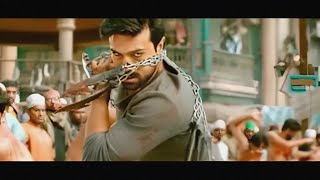 Vinaya Vidheya Rama Full Movie Hindi Dubbed HD 720p Review amp Facts  Ramcharan Kiara Advani Vivek [upl. by Dougall]