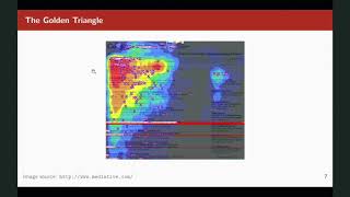 Introduction to Counterfactual Learning to Rank  Talk at Farfetch [upl. by Nyleek499]