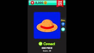 Icon Pop Quiz  TV amp Films  Level 17 Complete Answers Walkthrough [upl. by Herminia642]