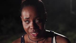 Rolling Calf Jamaican Short Film Horror [upl. by Eelirol]