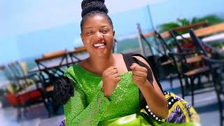 Betty Chilwa Ft Komando wa Yesu  Yatapita Official Video [upl. by Tegirb]