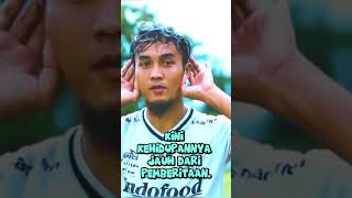 Kabar Gunawan Dwi Cahyo beritaterkini youtubeshorts fyp [upl. by Eelrahs]