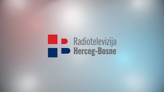 RTV HB  Izborna noć  lokalni izbori 2024 06102024 [upl. by Adlaremse]