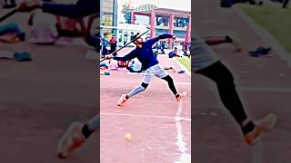 Javelin throw paralympics 2024  Vivek saharanpur  trending shortsfeed javelinthrow [upl. by Ahsimed]