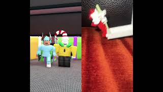 chillz and tap and foltyn best trio ever 🎉 roblox edit chillz mm2 [upl. by Erodeht]