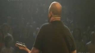 Pixies  No 13 Baby live [upl. by Koorb]