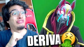 LA PEOR TRADUCCIÓN DEL MUNDO 🤢 TraduccionesBergas v  Fortnite [upl. by Jarlathus]