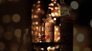 Craigellachie 13 whisky [upl. by Moselle]