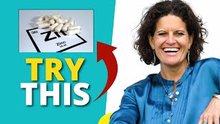 How To Optimize Female Hormones With Nutrition Fasting amp Exercise  Dr Mindy Pelz [upl. by Euqirrne]