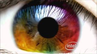 Intel i5 commercial [upl. by Nibaj]