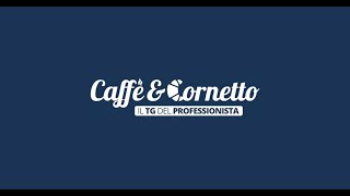 CaffèampCornetto  Il ruolo del collegio sindacale nella sorveglianza del reporting di sostenibilità [upl. by Naitsirhc]